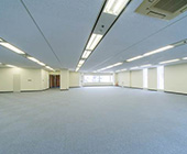 近鉄タクシー㈱様　南大阪総合営業所新築工事